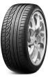 Dunlop SP SP01