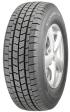 GoodYear CARGO UG 2