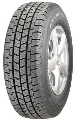  GoodYear 
