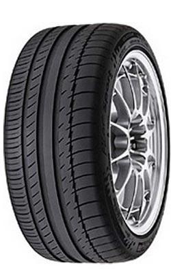   Michelin PILOT SPORT-2