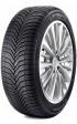 Michelin CrossClimate+