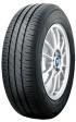 Toyo NanoEnergy 3