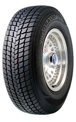   Roadstone WIN-SUV