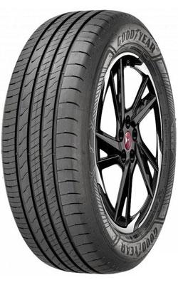   GoodYear EFFICIENTGRIP PERFORMANCE 2