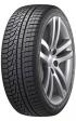  Hankook W320