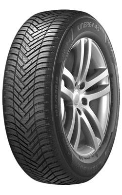   Hankook H-750