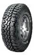 Maxxis MT-762