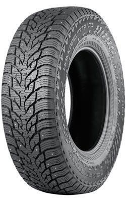   Nokian HKPL LT 3