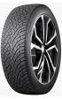  Nokian HKPL R5