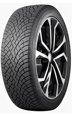   Nokian HKPL R5