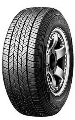  Dunlop 