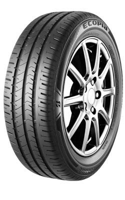  Bridgestone 