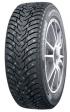 Nokian HKPL 8