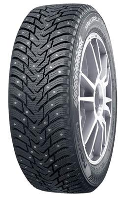   Nokian HKPL 8