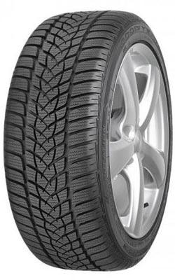   GoodYear ULTRA GRIP PERFORMANCE2