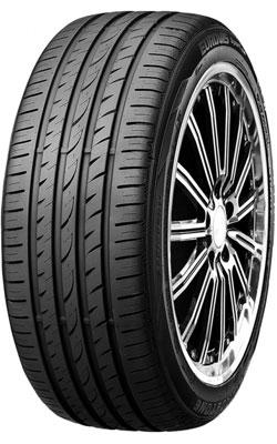   Roadstone Eurovis Sport 04