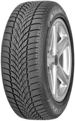   GoodYear UG ICE 2