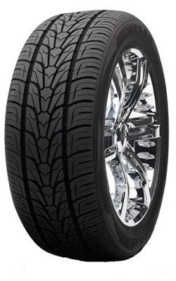   Roadstone Roadian HP