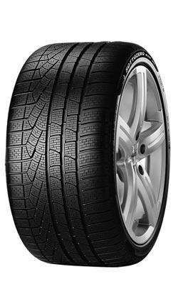   Pirelli W210 SOTTOZERO SERIE II