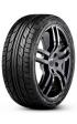 Nitto NT555