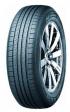  Roadstone N\'Blue Eco
