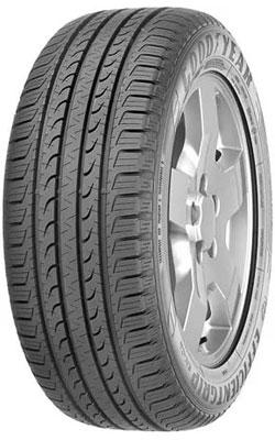   GoodYear EFFICIENTGRIP SUV