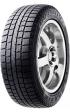  Maxxis SP-03