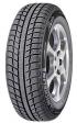 Michelin ALPIN PA3