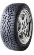  Maxxis NP3