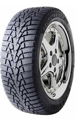  Maxxis 