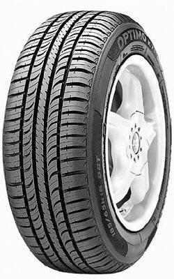   Hankook K-715