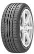 Hankook K-415