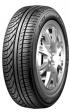  Michelin PILOT PRIMACY