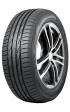  Nokian HAKKA BLUE 3