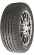 Toyo PXCF2