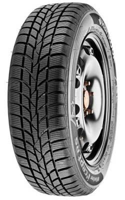   Hankook W442