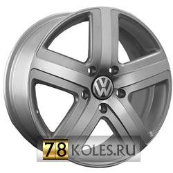 Диски Volkswagen VW1