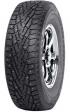  Nokian HKPL LT 2