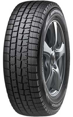   Dunlop WINTER MAXX WM01