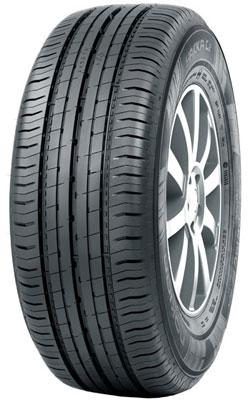  Nokian 