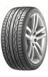 Hankook K-120