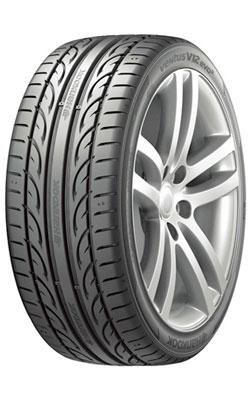  Hankook 