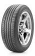 Bridgestone 400