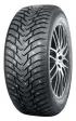  Nokian HKPL SUV 8