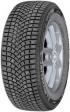 Michelin LATITUDE X- ICE NORTH 2+