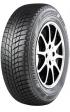  Bridgestone Blizzak LM001