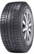 Nokian  HKPL CR3