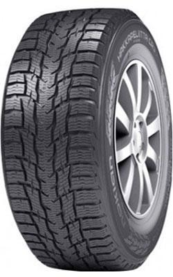   Nokian  HKPL CR3