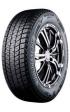 Bridgestone DMV3