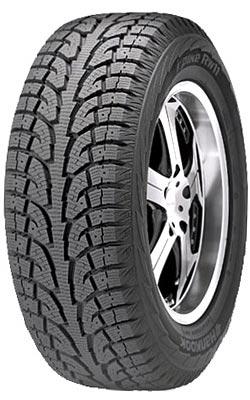   Hankook RW11